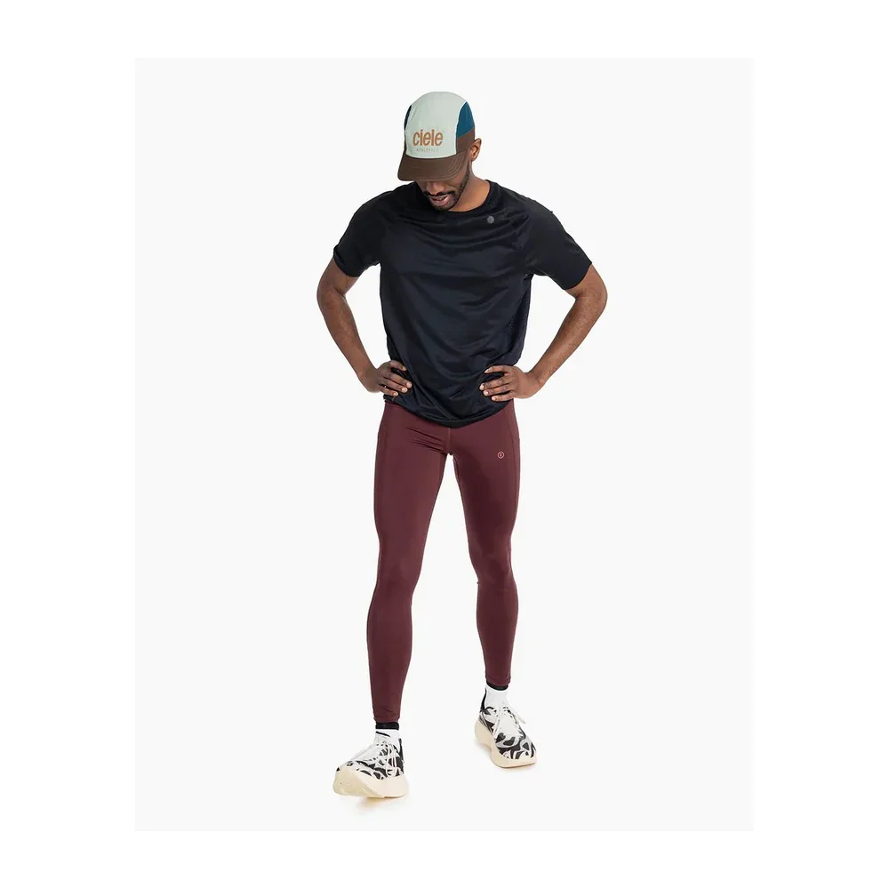 Image du produit 23