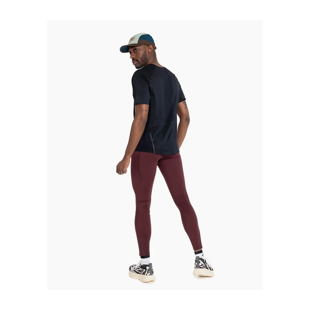 Image du produit 24