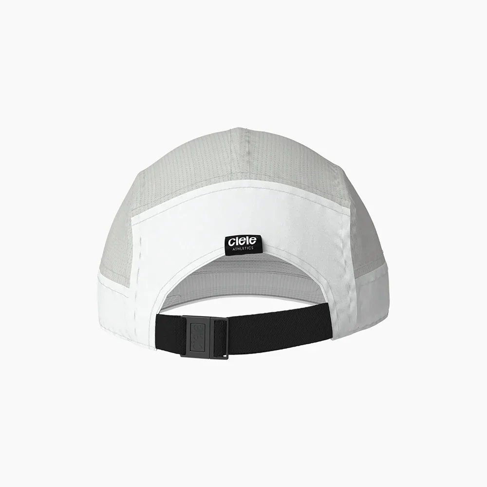 Image du produit 12