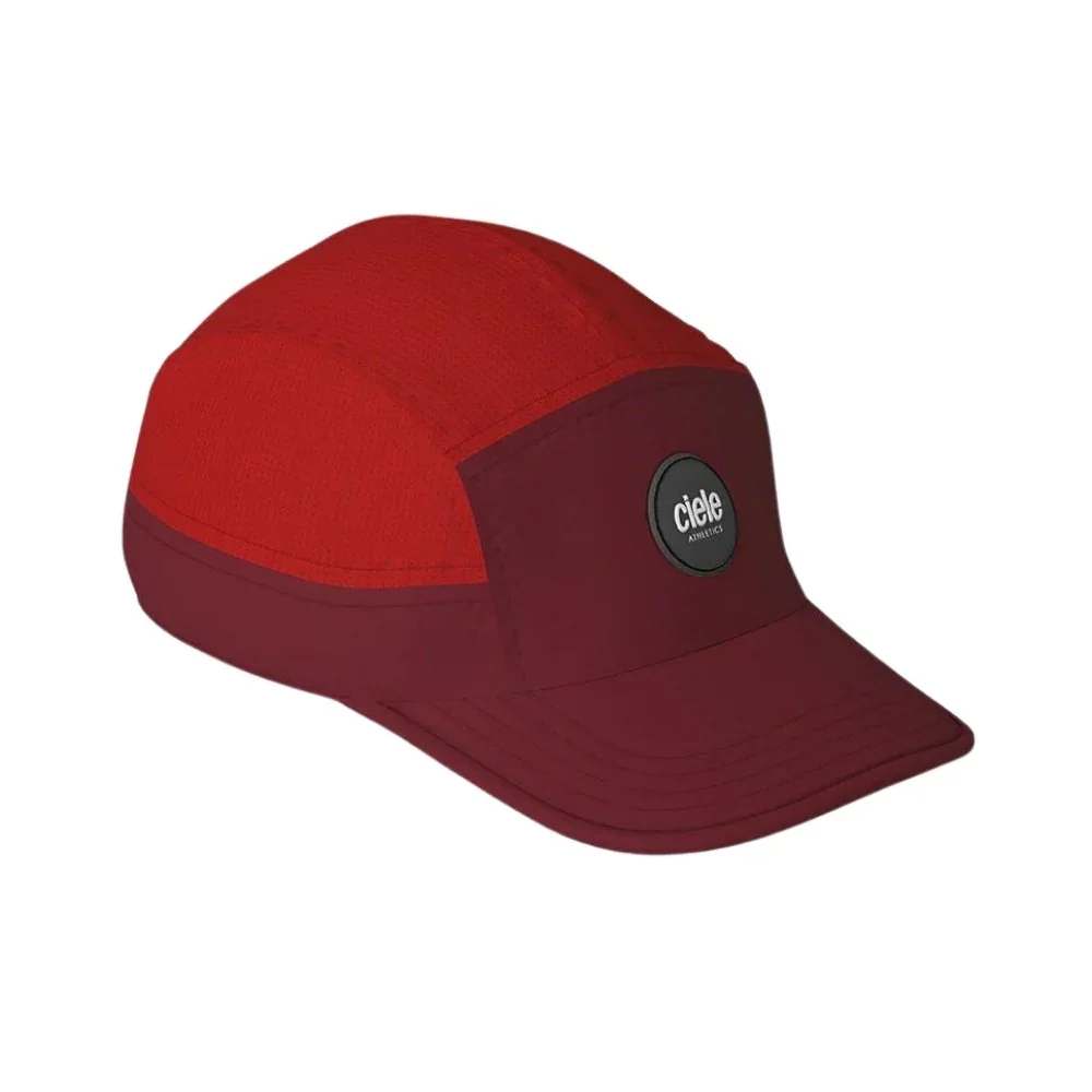 Image du produit 17