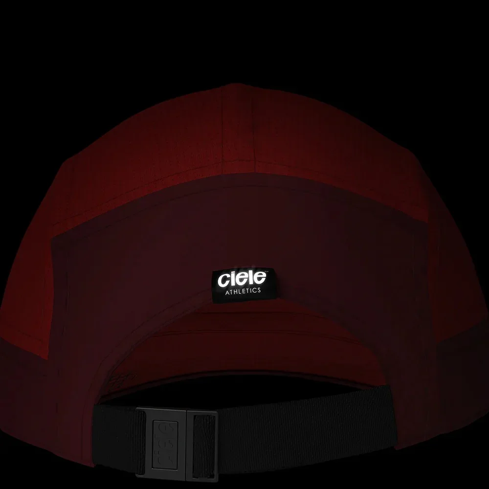 Image du produit 22
