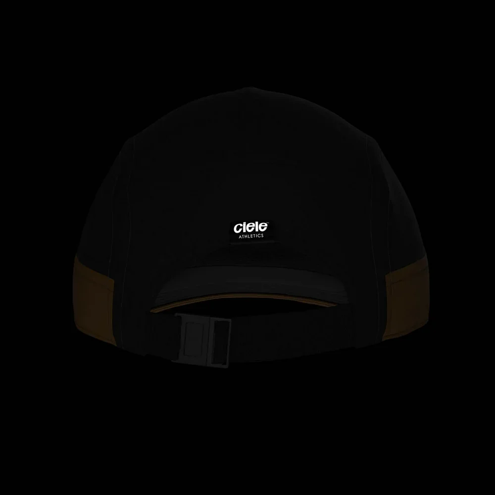 Image du produit 28