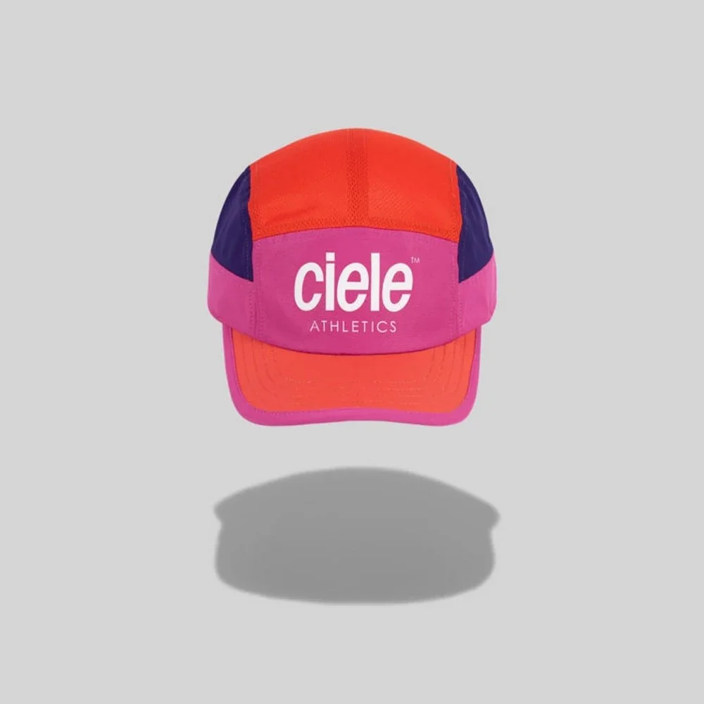 Image du produit 31