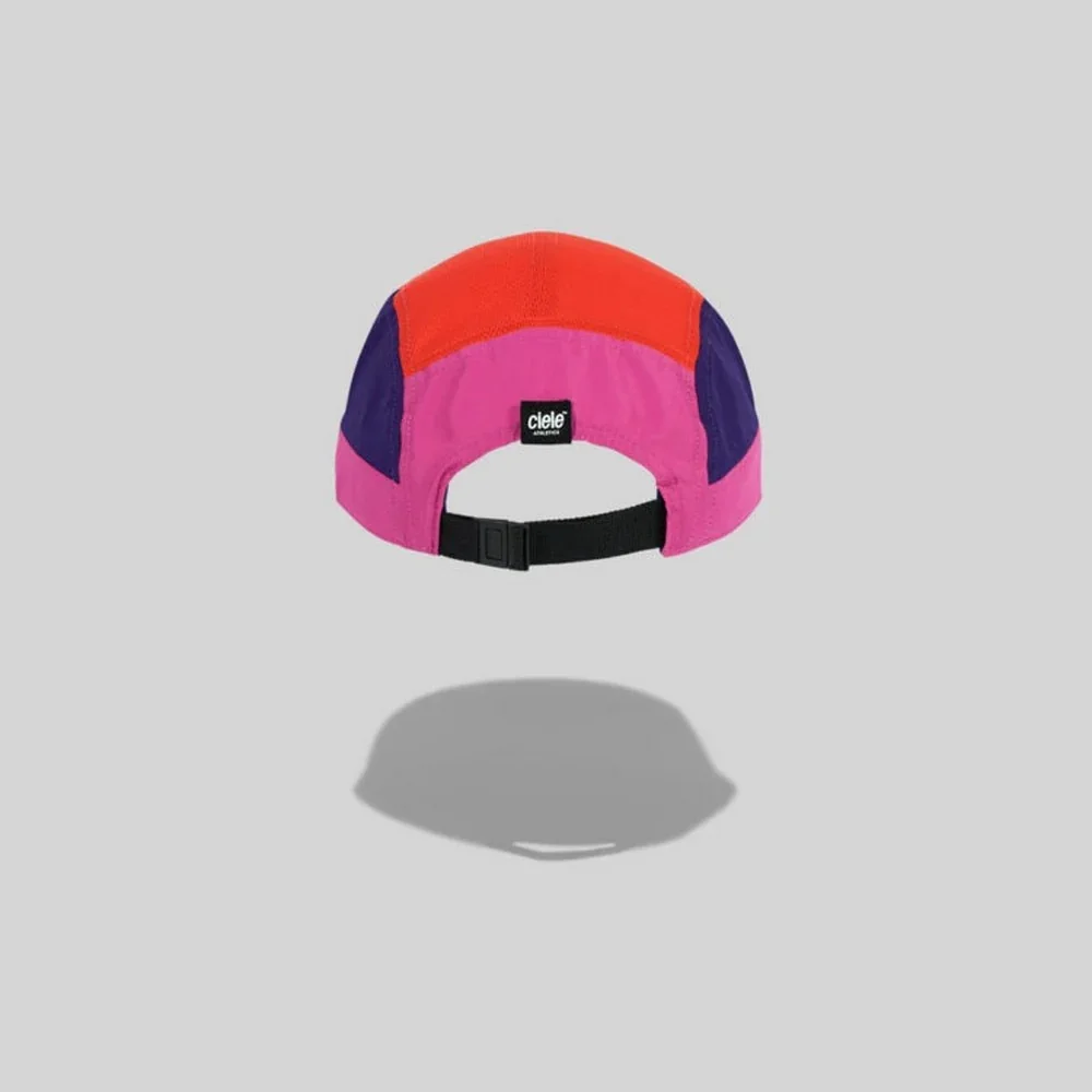 Image du produit 32