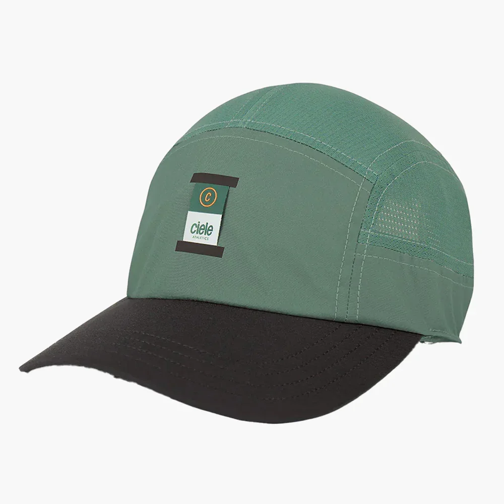 Image du produit 12