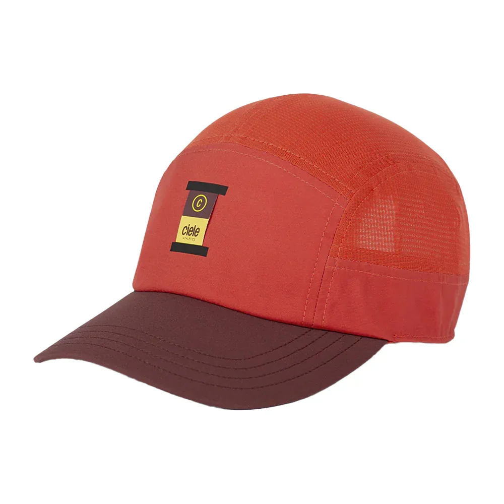 Image du produit 18