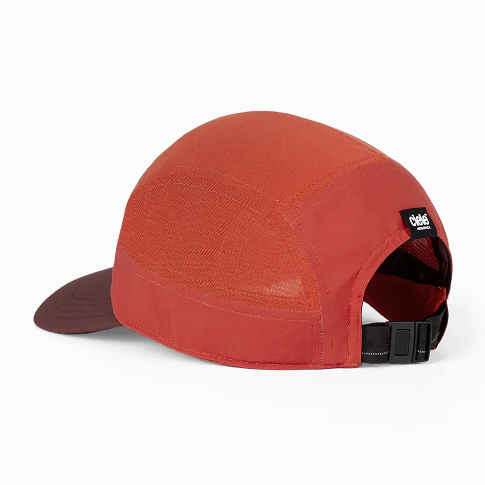 Image du produit 19