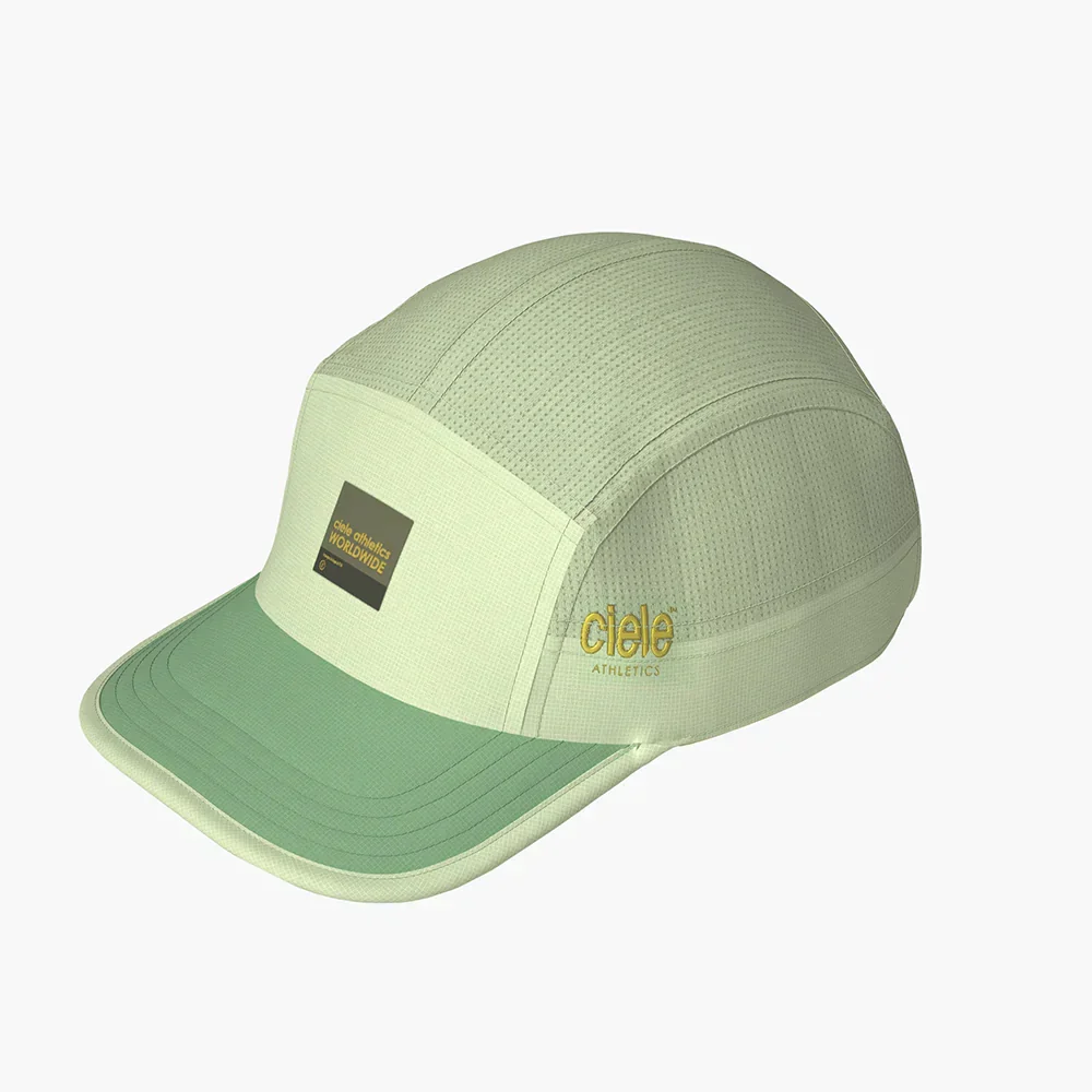 Image du produit 10