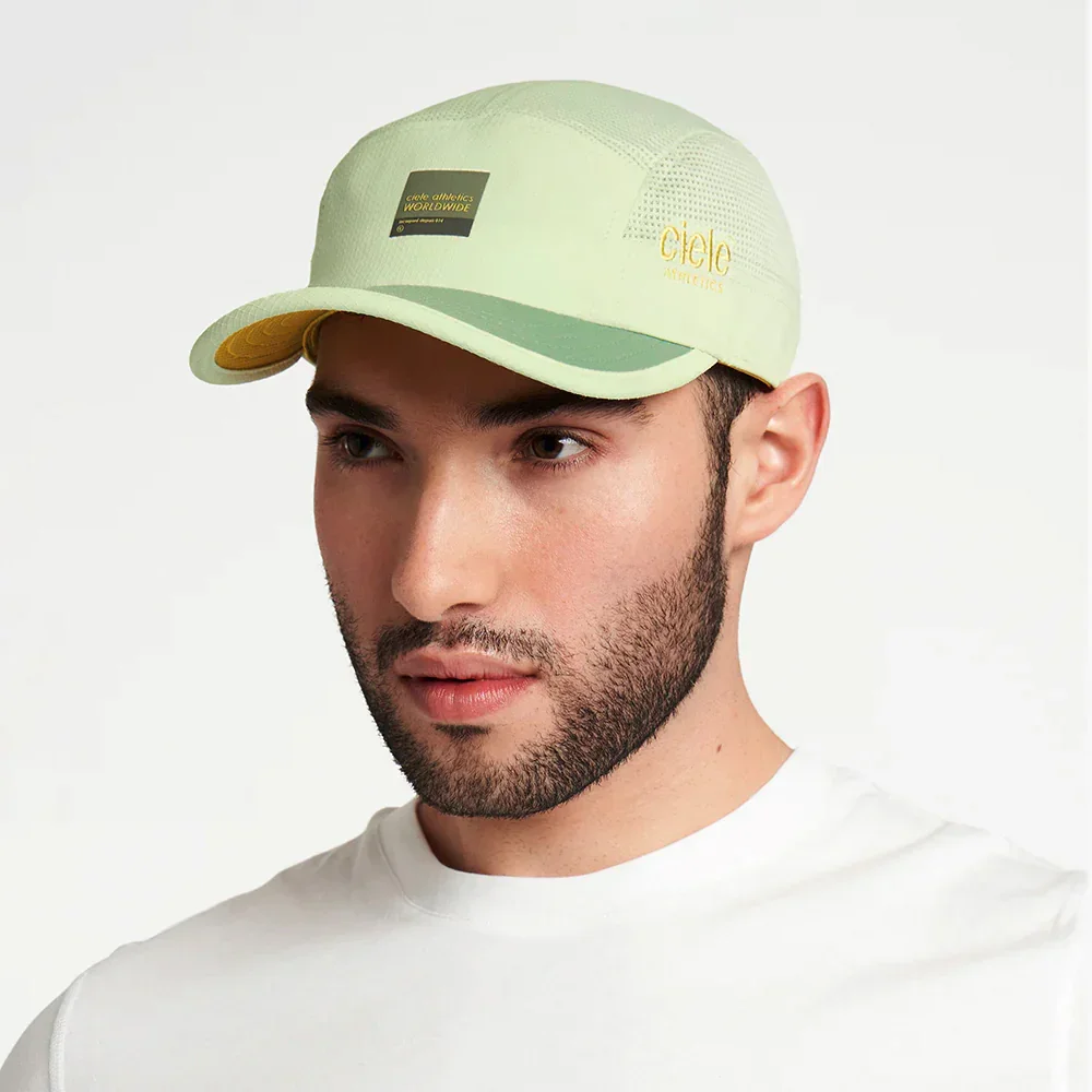 Image du produit 12