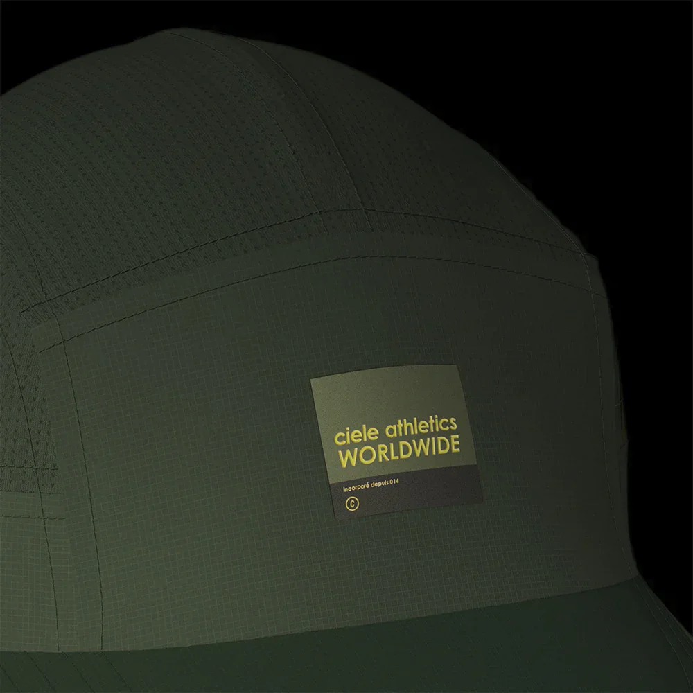 Image du produit 15