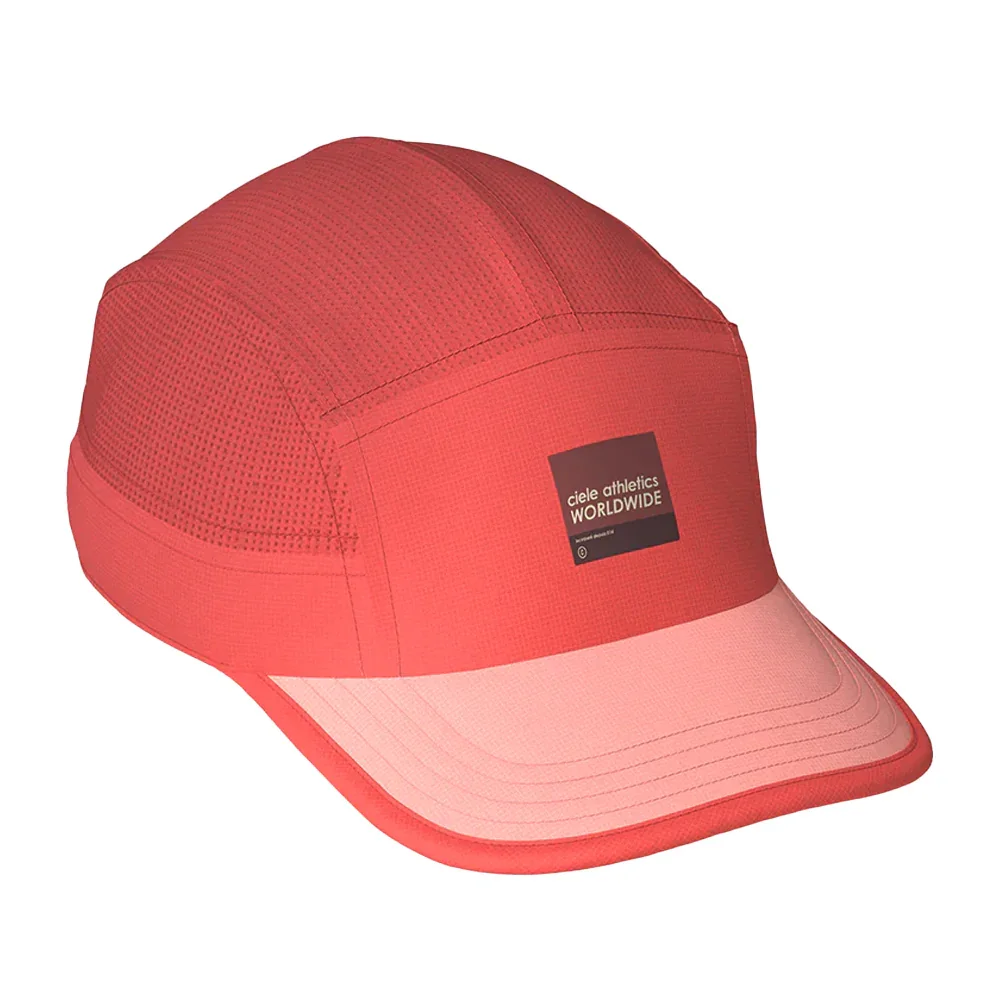 Image du produit 17