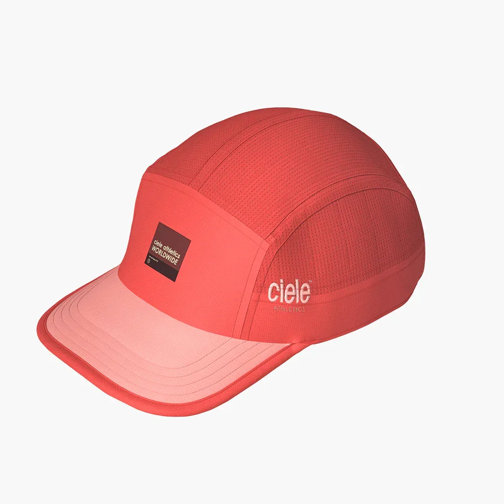 Image du produit 18
