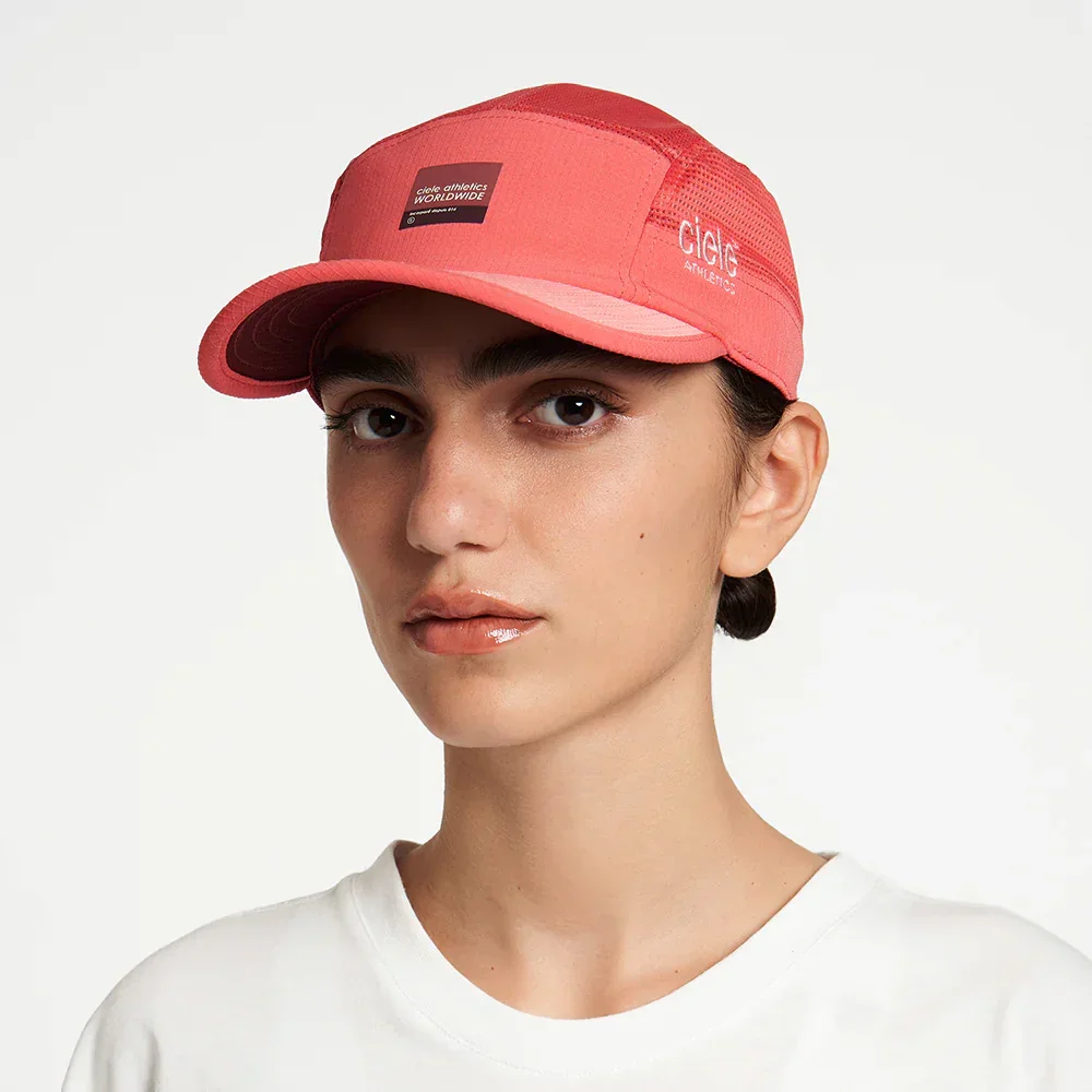 Image du produit 20