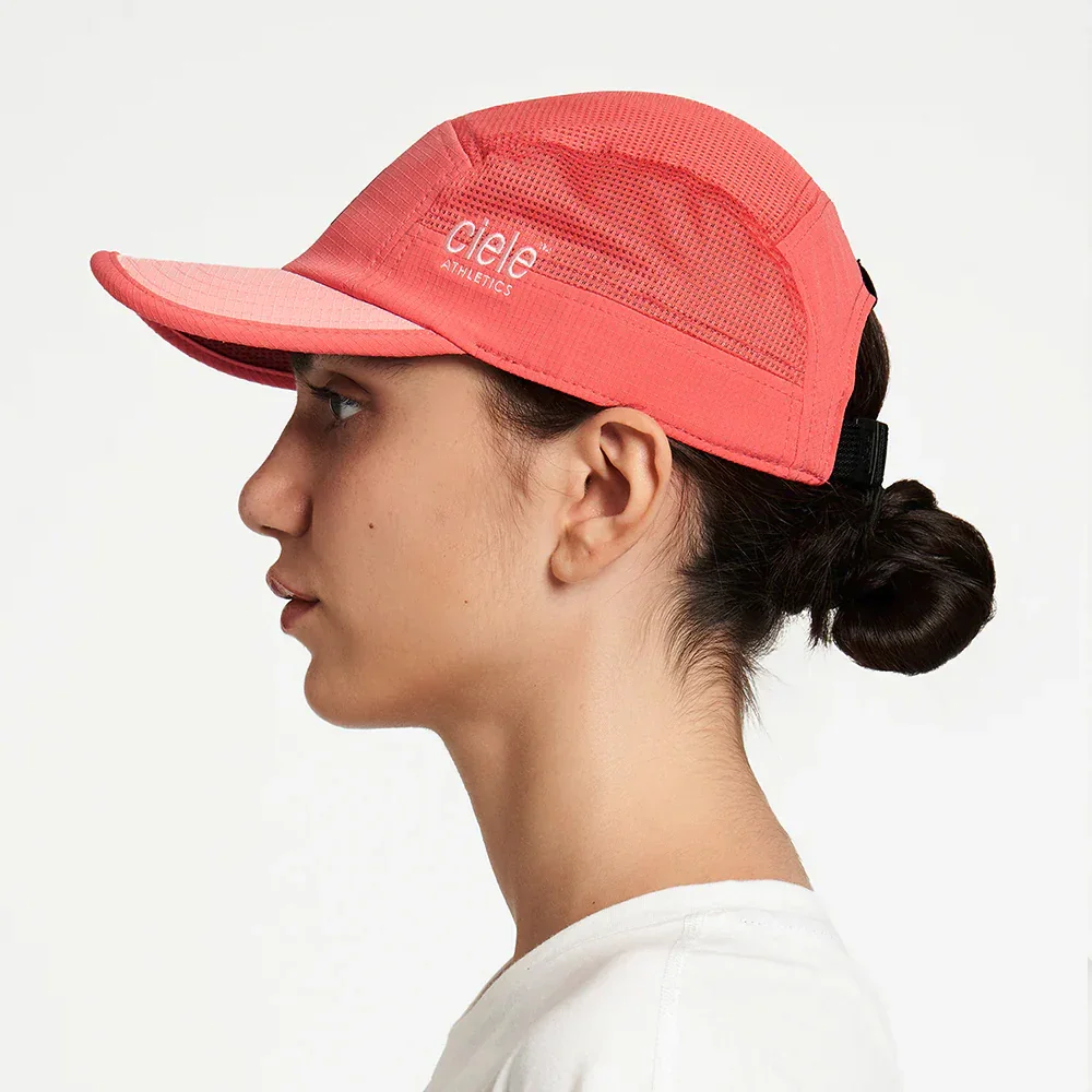Image du produit 21