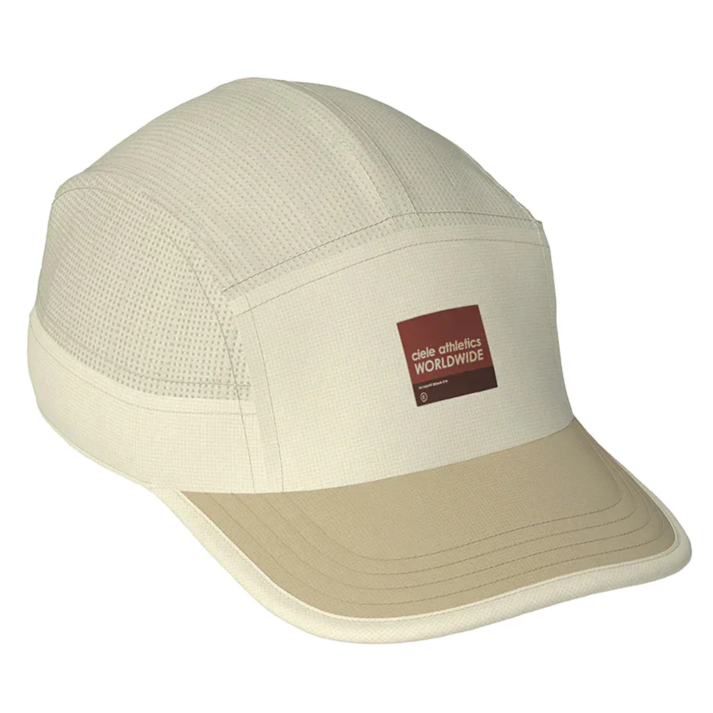 Image du produit 25