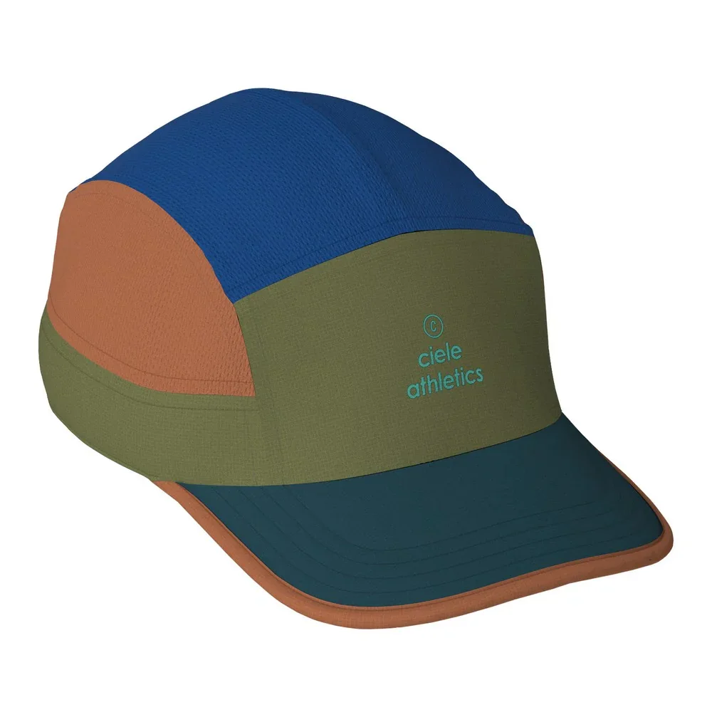 Image du produit 11