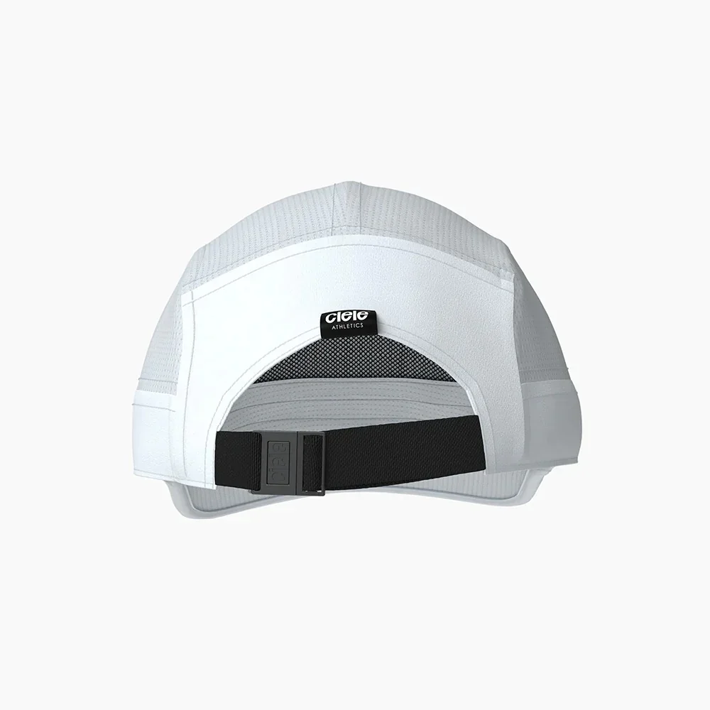 Image du produit 11