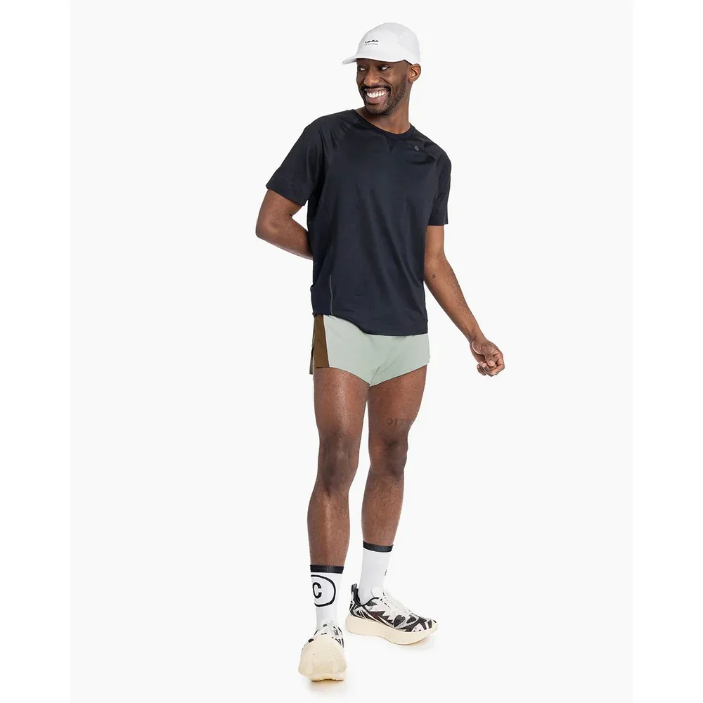 Image du produit 13