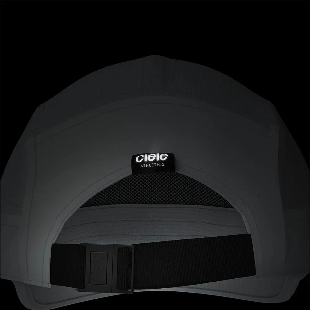 Image du produit 15