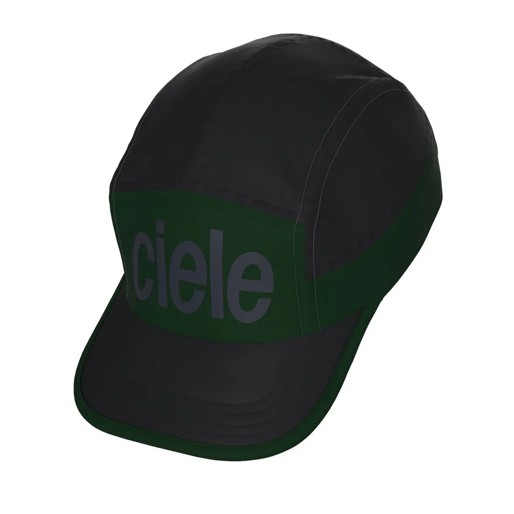 Image du produit 11