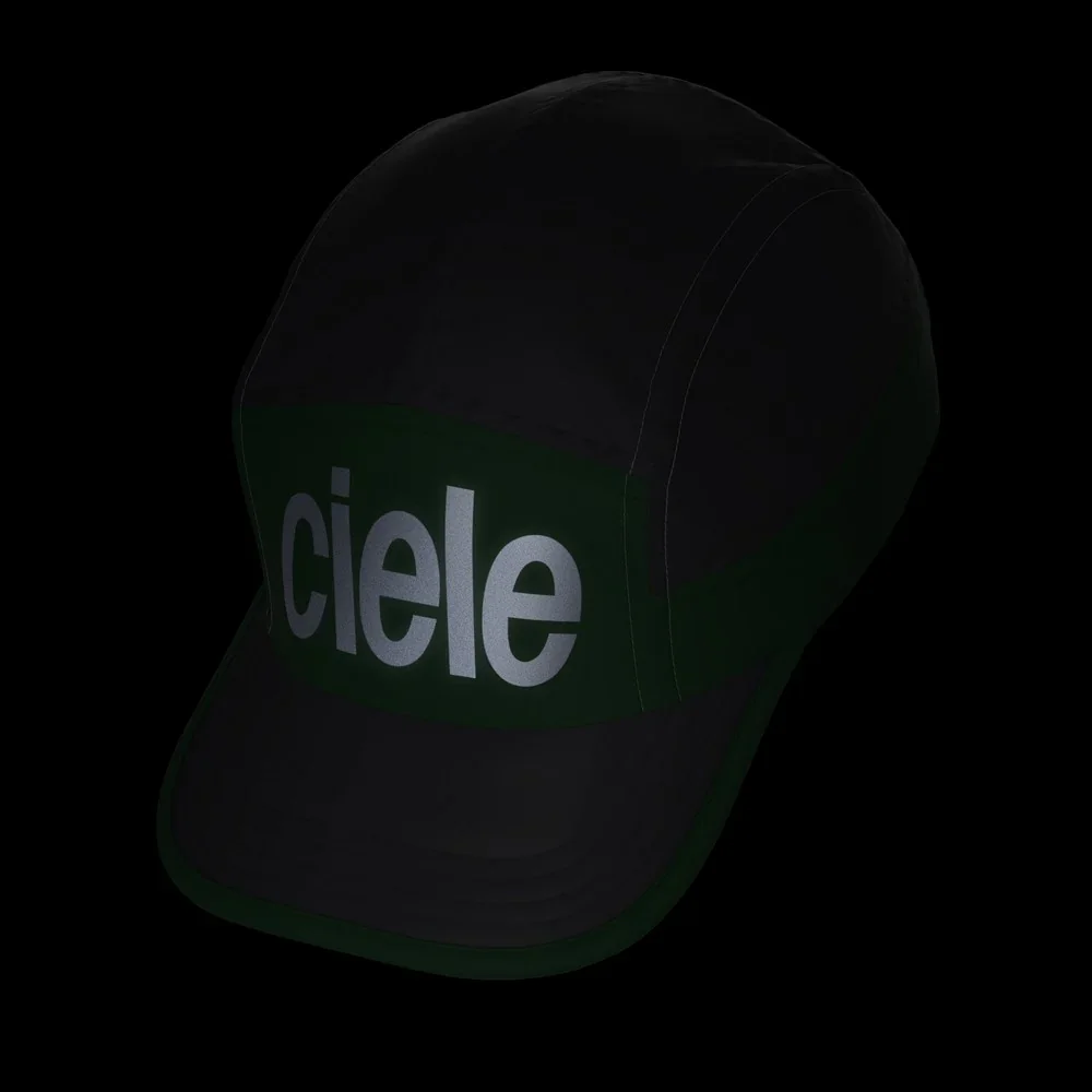 Image du produit 12