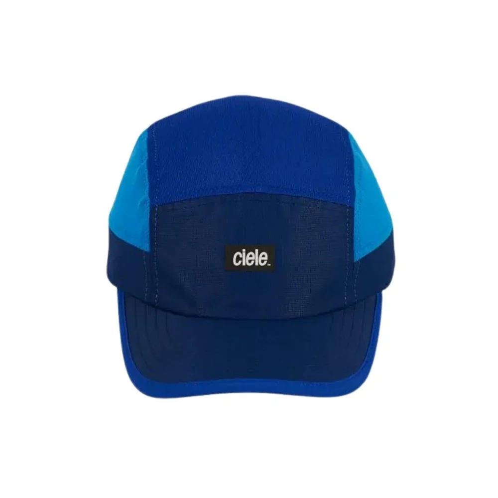 Image du produit 13