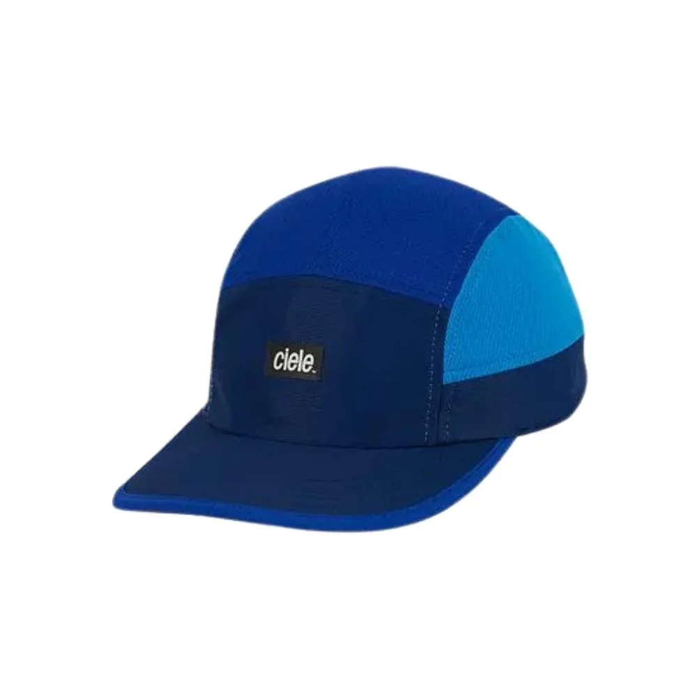 Image du produit 14