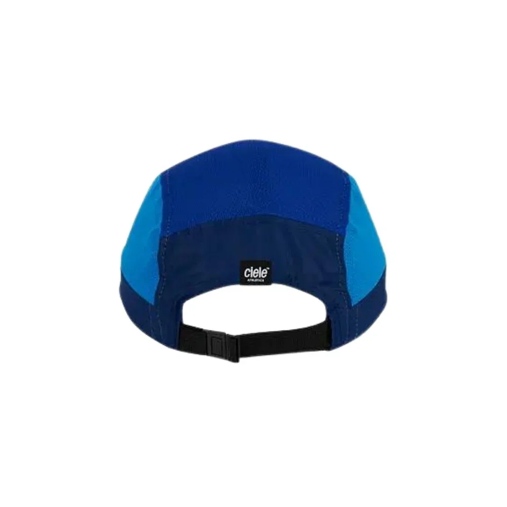 Image du produit 16