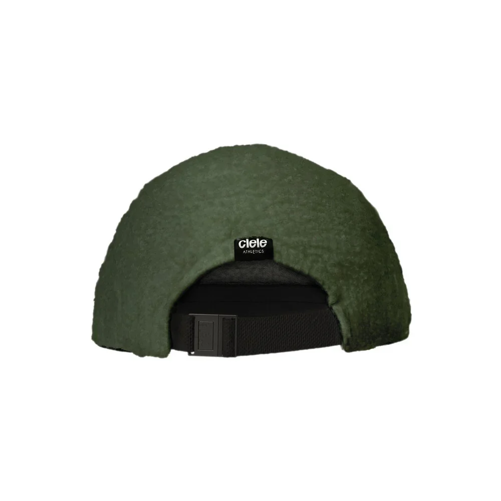 Image du produit 8