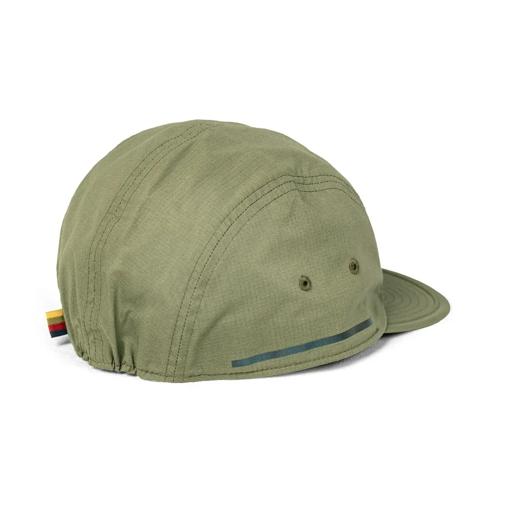 Image du produit 7