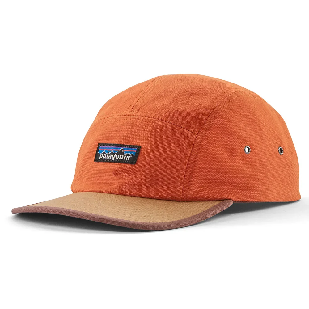 Image du produit 9