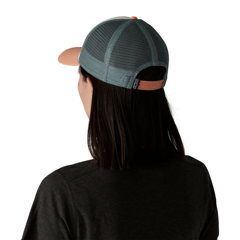 Image du produit 15