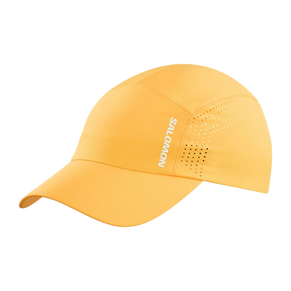 Image du produit 14
