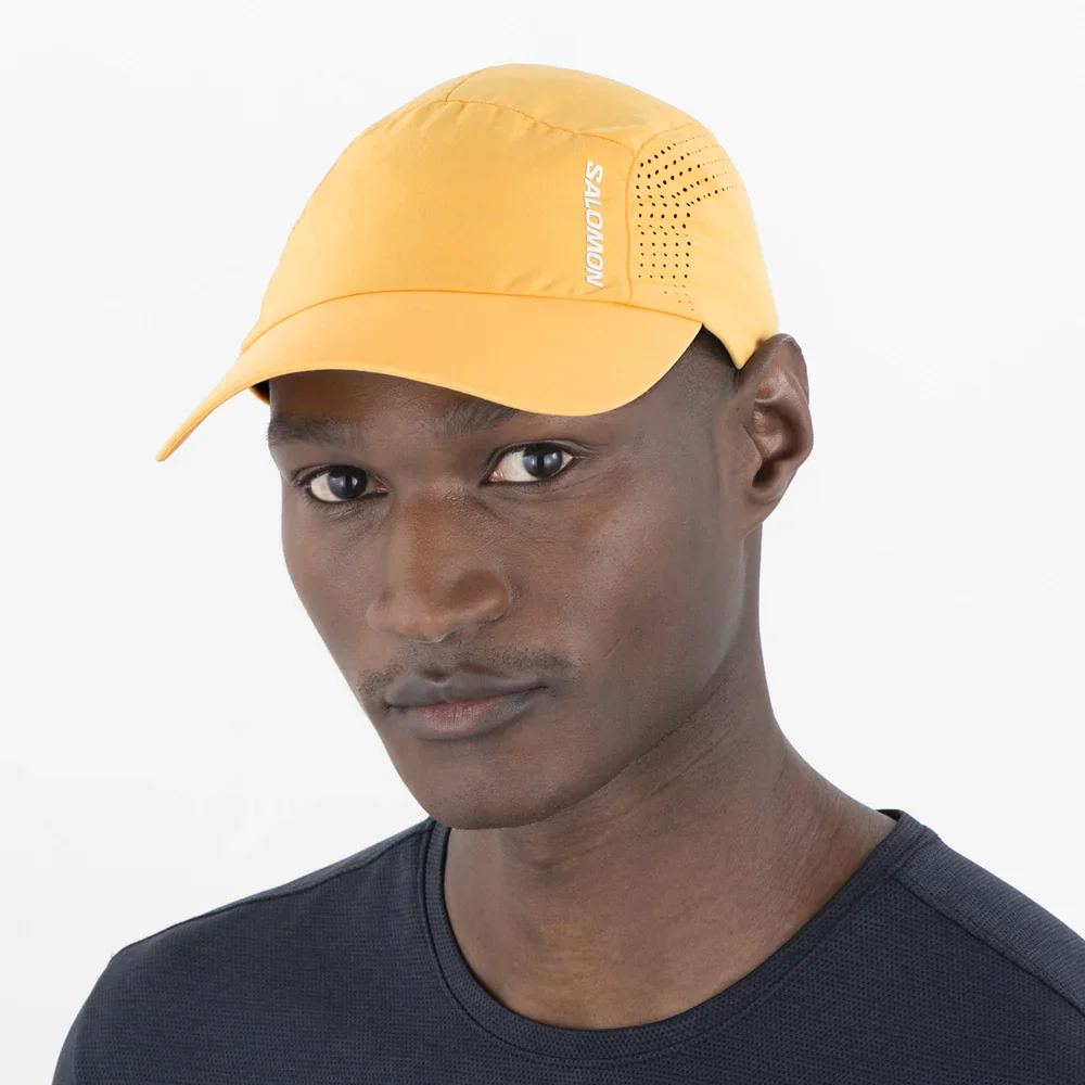 Image du produit 15