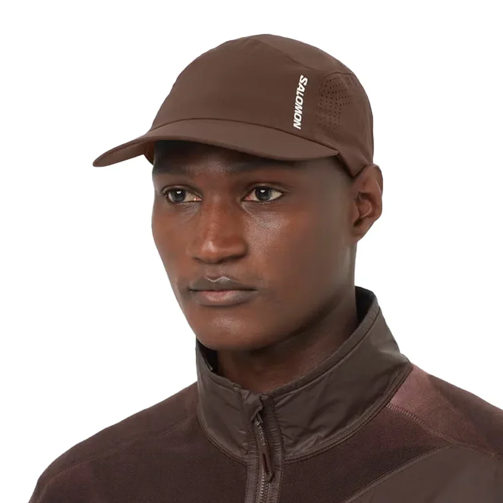Image du produit 15