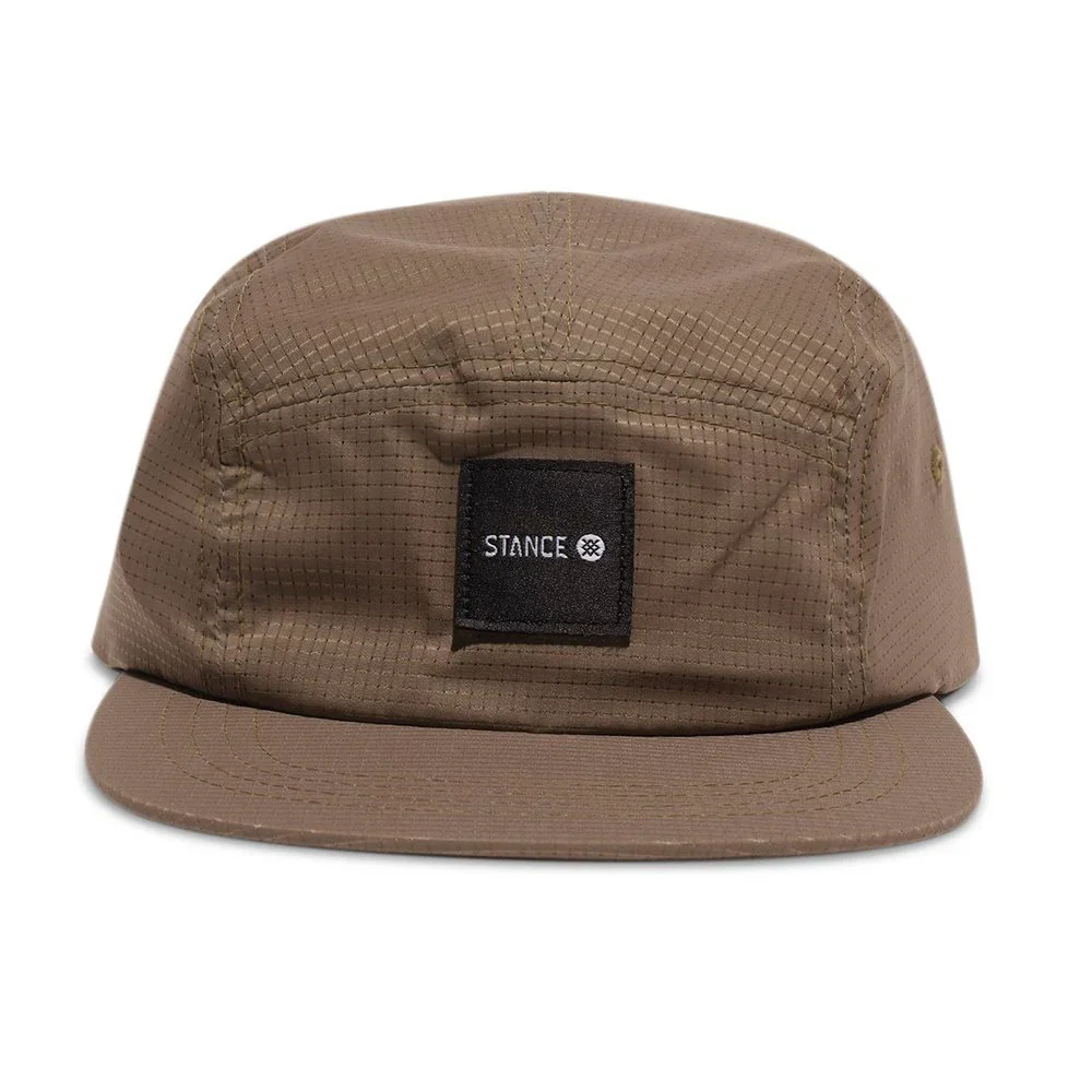Image du produit 15