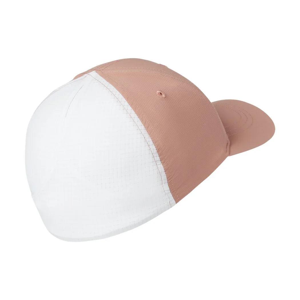 Image du produit 13