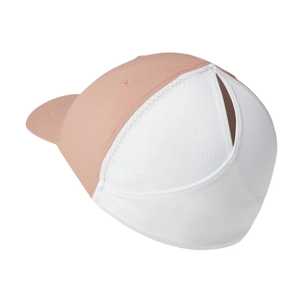 Image du produit 14