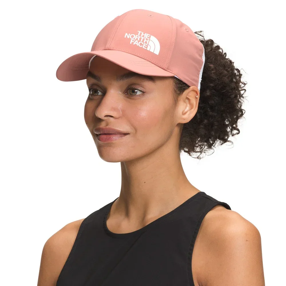 Image du produit 15