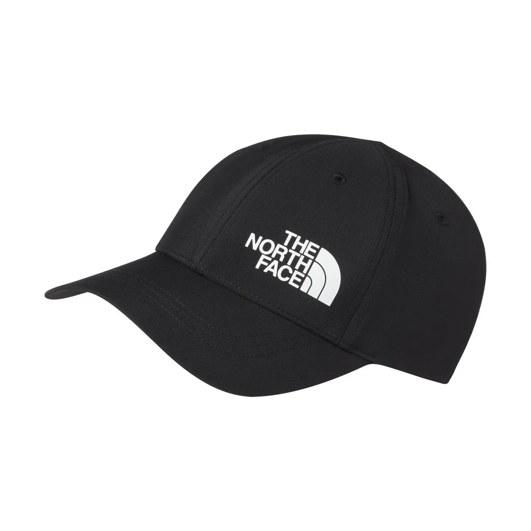 Image du produit 17