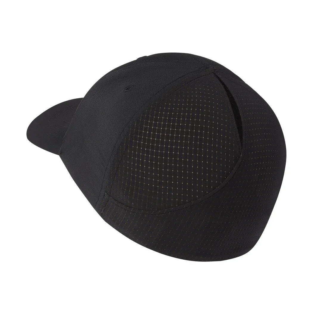 Image du produit 19
