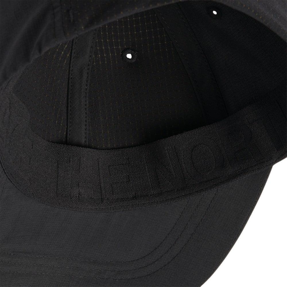 Image du produit 21