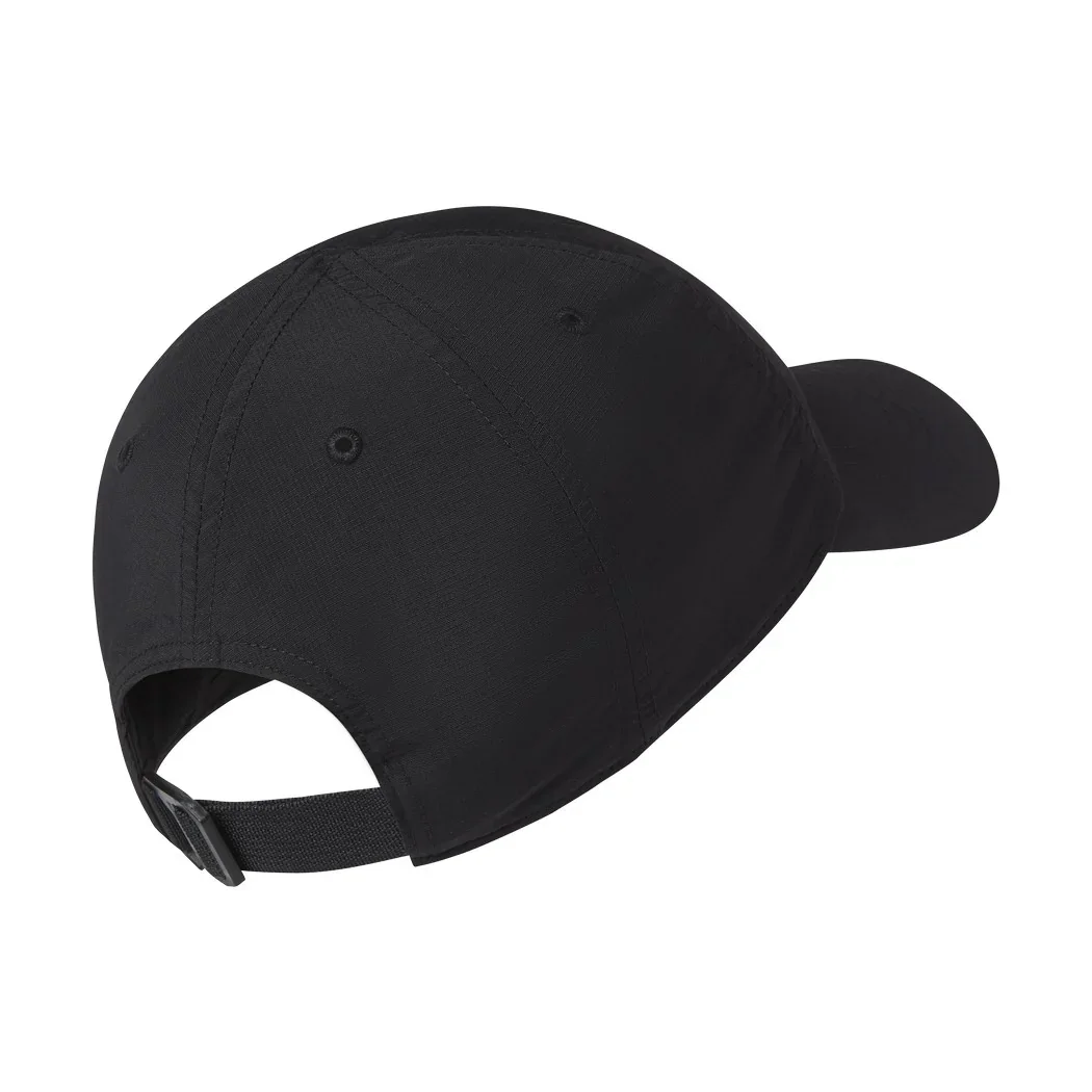 Image du produit 11