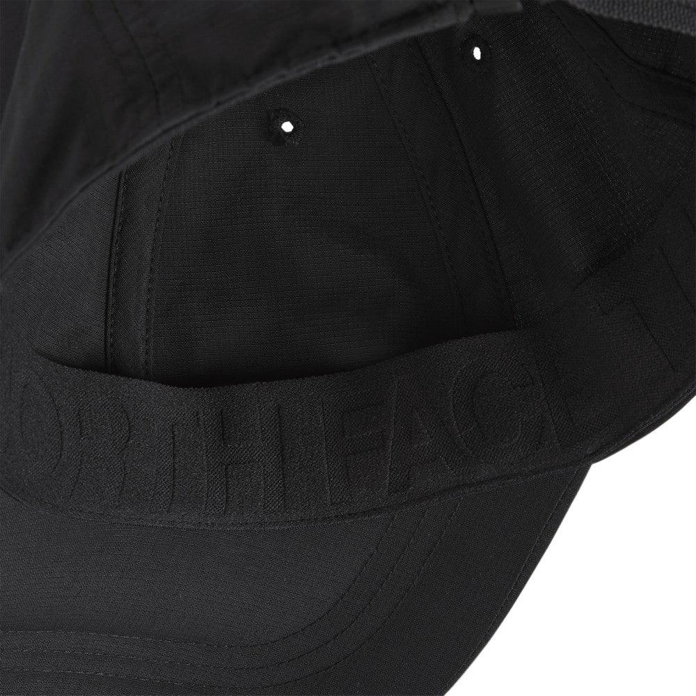 Image du produit 13