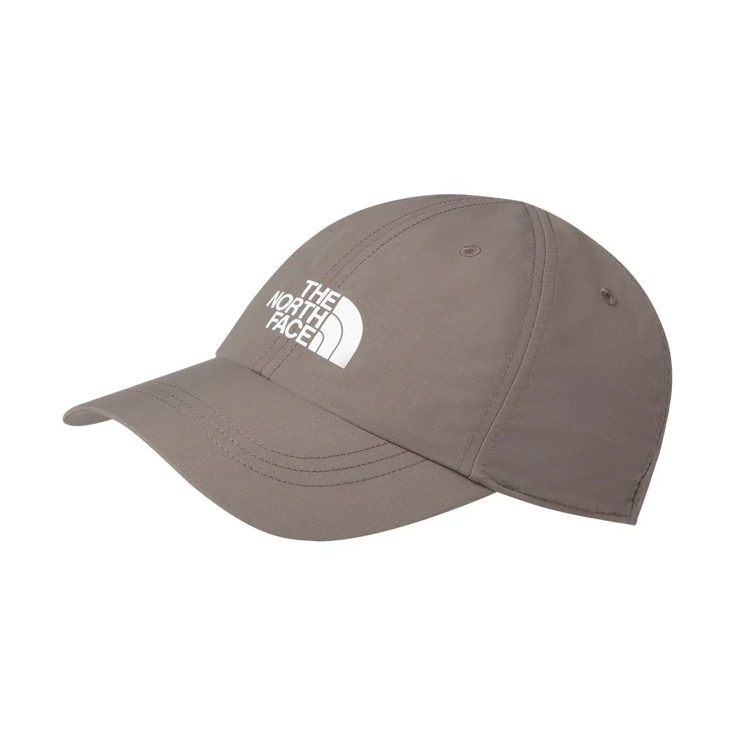 Image du produit 14