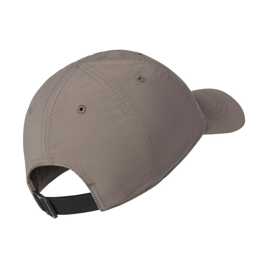 Image du produit 15
