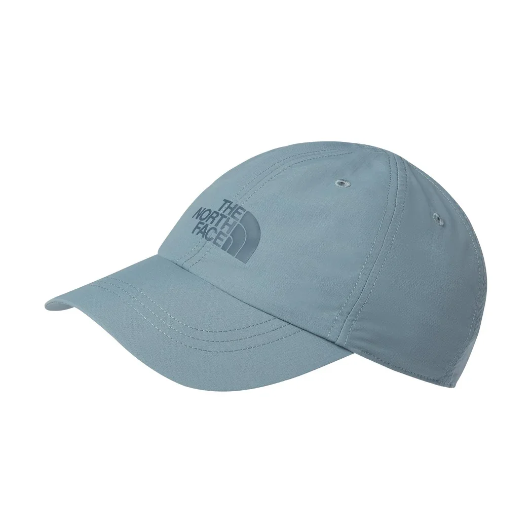 Image du produit 18