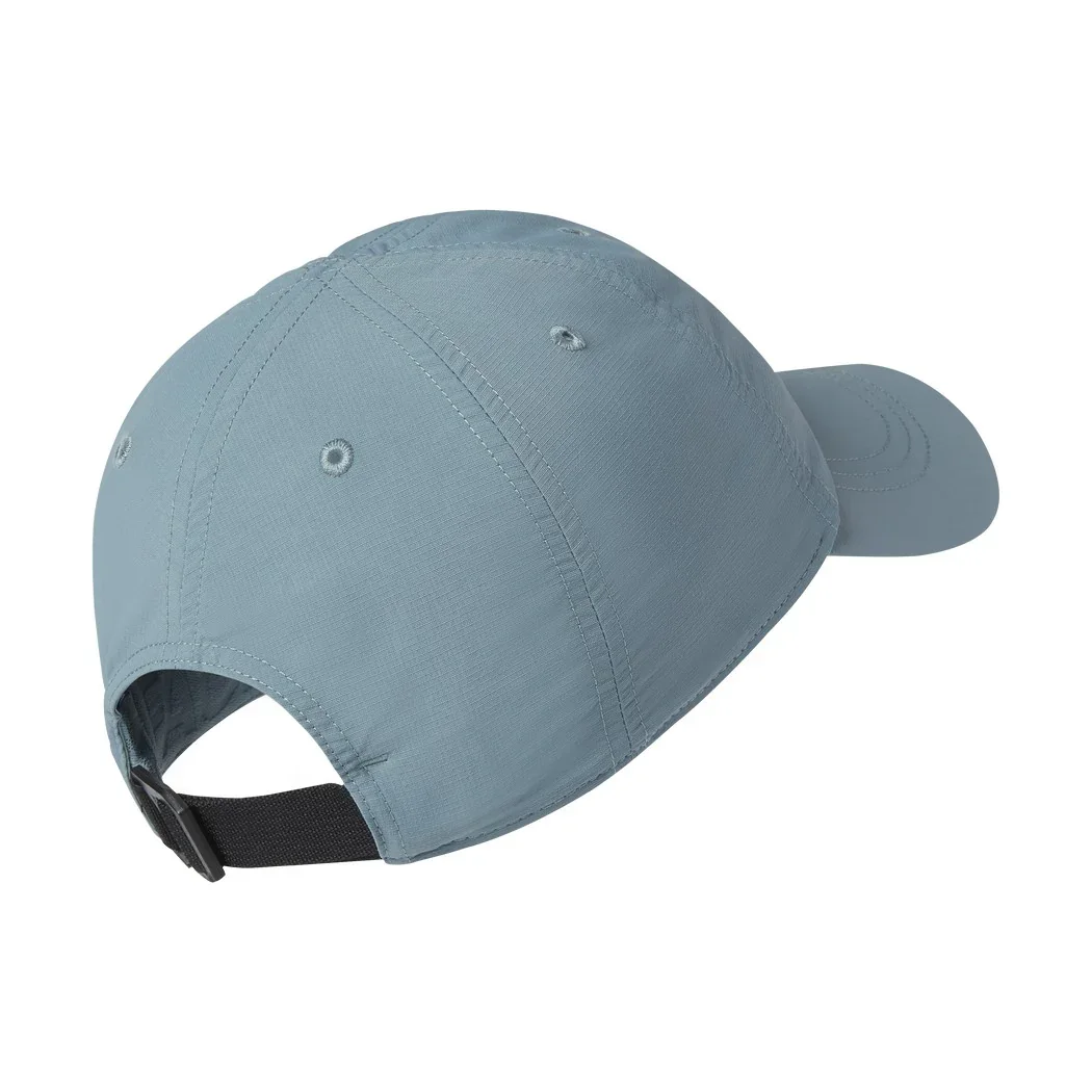 Image du produit 19