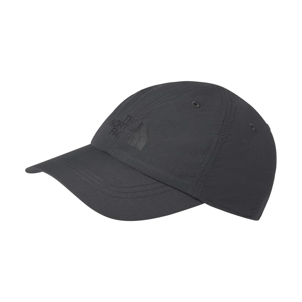 Image du produit 22