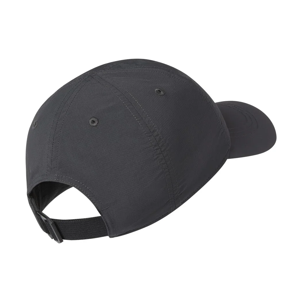Image du produit 23